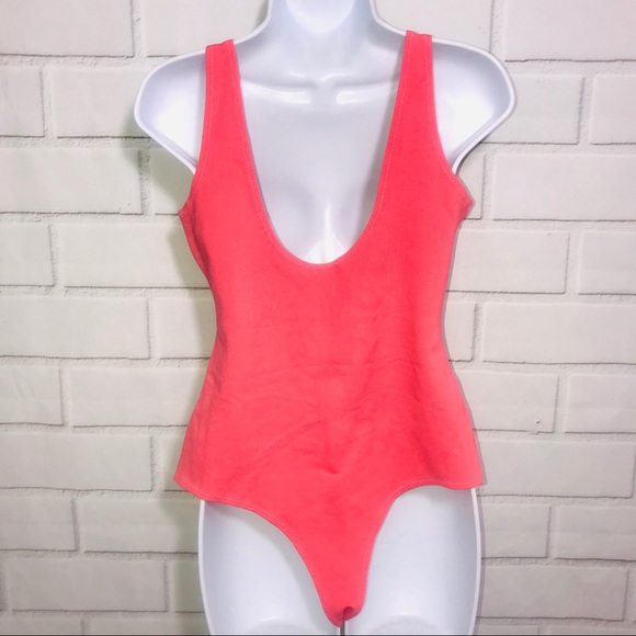 SOLD - Picture 3 of 6